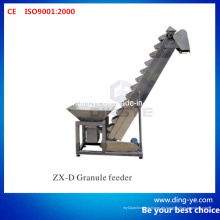 Granulat Feeder (ZX-D)